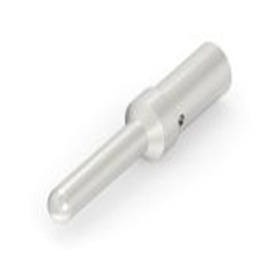 T2031001040-000 TE product image